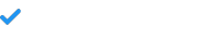 nvfk